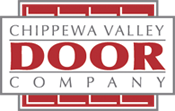 Chippewa Valley Door Company