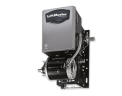 Chippewa Valley Door Rolling Steel Doors